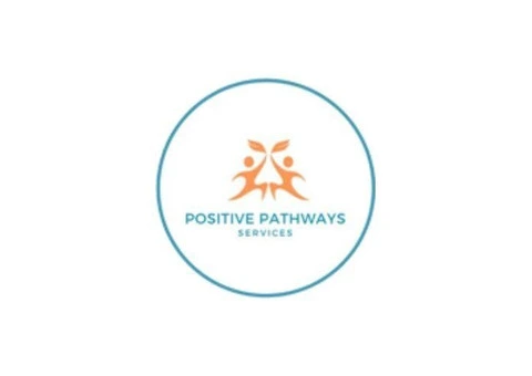 Looking for the Best NDIS Service Provider in Herston? Look No Further