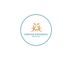 Looking for the Best NDIS Service Provider in Herston? Look No Further