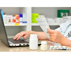 Looking for a Reliable Bulk Bill GP Clinic in Springvale?