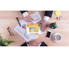 Accounting For Sole Traders