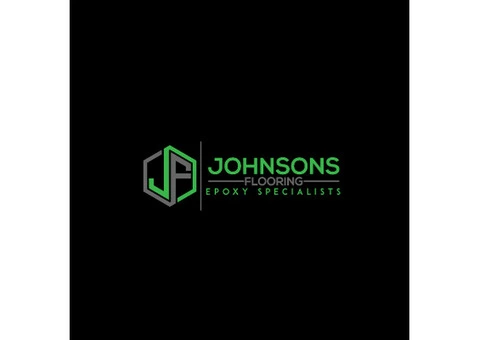 Johnsons Flooring