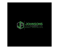 Johnsons Flooring