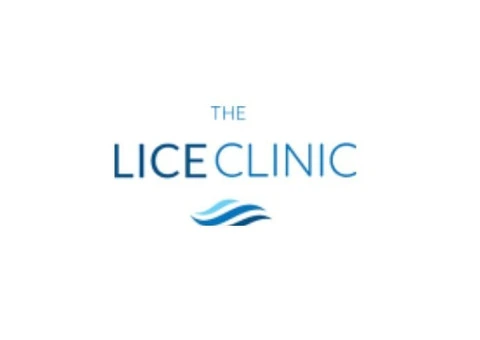 The Lice Clinic - Elsternwick
