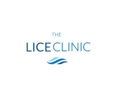 The Lice Clinic - Elsternwick