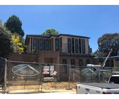 Custom Home Design Melbourne