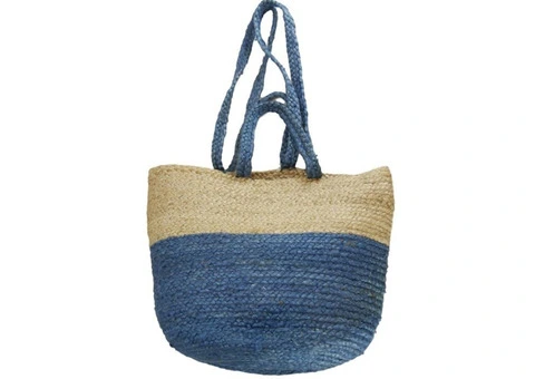 Shop Smarter With Beautiful Wholesale Jute Bags Online