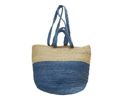 Shop Smarter With Beautiful Wholesale Jute Bags Online