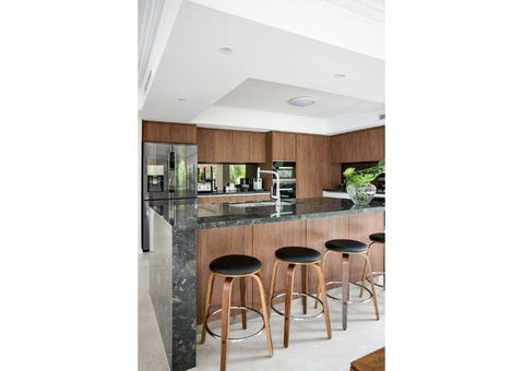 Kitchen Renovations South Perth