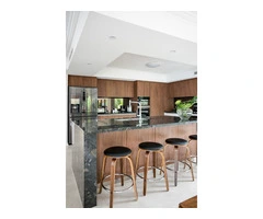 Kitchen Renovations South Perth