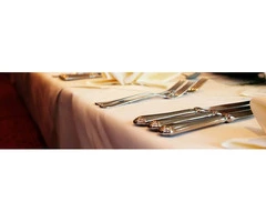 Exceptional Catering Services in Melbourne with Authentic Flavours