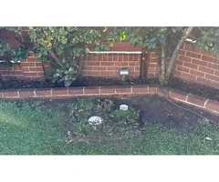 Plumber Bondi Junction