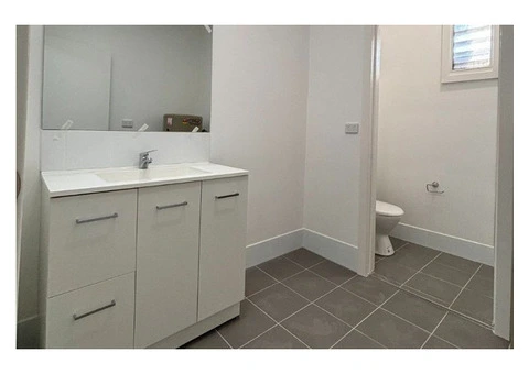 Belmont North Plumbing