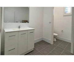 Belmont North Plumbing