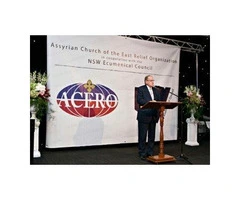 High-Quality Event Backdrops to Elevate Your Space