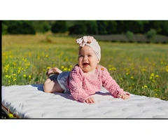 Affordable Milari baby cot mattress for Sale in Australia