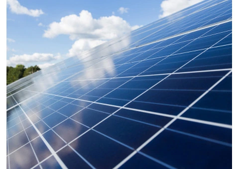 QLD’s Energy Solution: Best Solar Panels Gold Coast