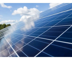 QLD’s Energy Solution: Best Solar Panels Gold Coast