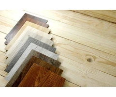 Flooring Supplies Sydney