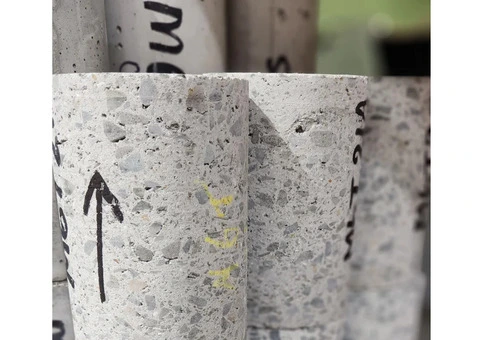 Don’t Risk It—Hire a Geotechnical Engineering Consultant Now
