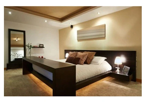 Electrician Cheltenham