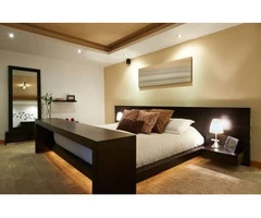 Electrician Cheltenham