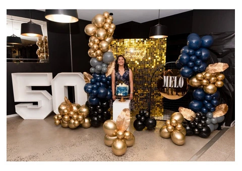 Capture Fun Moments with Lavides Global Photo Booths Rental in Melbourne - 6/7