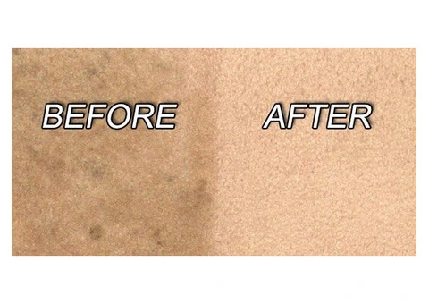 Carpet Cleaning Baulkham Hills | Upholstery Cleaners