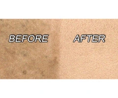 Carpet Cleaning Baulkham Hills | Upholstery Cleaners