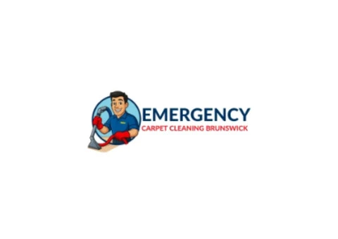 Emergency Carpet Cleaning Brunswick
