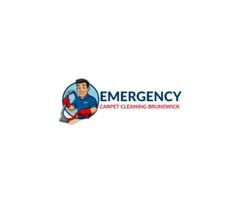 Emergency Carpet Cleaning Brunswick