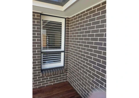 Affordable Plantation Shutters Cost Made For You