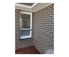 Affordable Plantation Shutters Cost Made For You