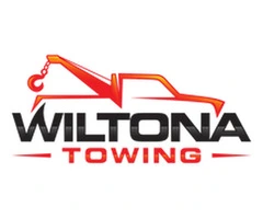 Affordable Towing Services in Tarneit | Wiltona Towing