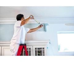 High Quality Painting Services in Karratha by Skilled Painters