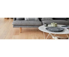 Loose Lay Vinyl Plank Flooring – Easy, Stylish & Durable