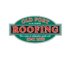 Gutter Replacement Adelaide