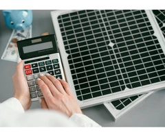 Maximize Your Savings with Solar Rebates