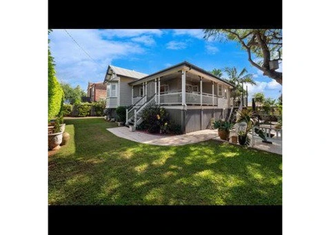 Low Commission Real Estate in Sunshine Coast