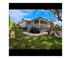 Low Commission Real Estate in Sunshine Coast