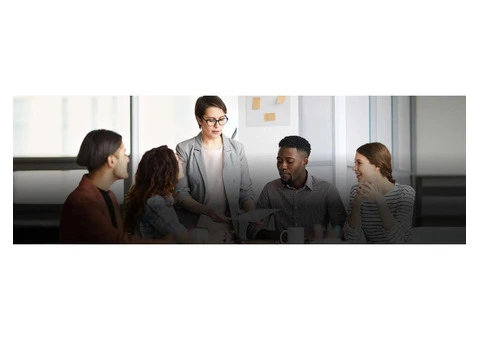 Work Smarter With A Trusted US Tax Consultant From Australia