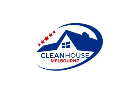 Restore Your Carpets with Expert Carpet Cleaning Service in Templestowe - 1/3