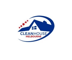 Restore Your Carpets with Expert Carpet Cleaning Service in Templestowe