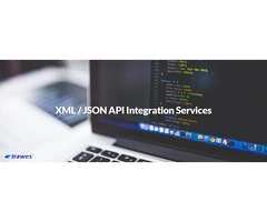 TRAVEL XML API INTEGRATIONS