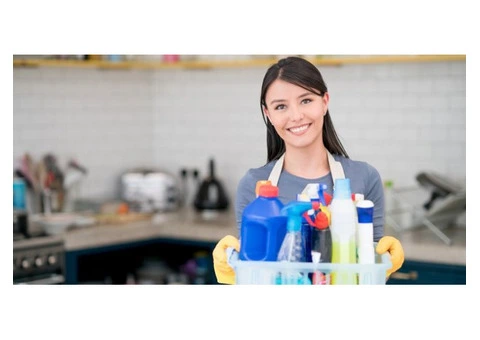 Restore Your Carpets with Expert Carpet Cleaning Service in Port Melbourne - 4/4