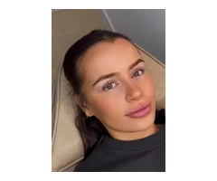 Professional Eyelash Lift Training Courses