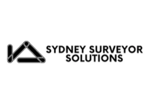 Sydney Surveyor Solutions