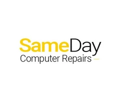 same day computer repairs