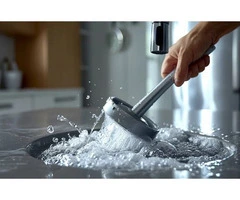 Blocked Drains Adelaide