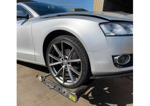 Looking for a reliable car buyer in Sydney, NSW? Get Top Cash Today!