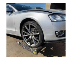 Looking for a reliable car buyer in Sydney, NSW? Get Top Cash Today!